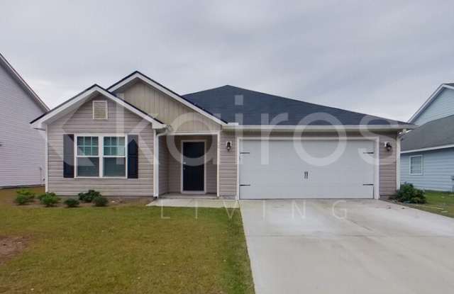 12 Carrollton Drive photos photos