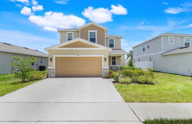 853 BLUE CREEK DRIVE photos photos