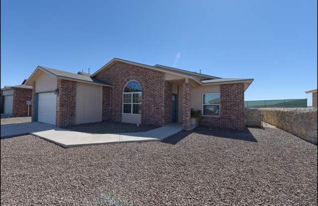 14408 Escalera Drive Gallery 4
