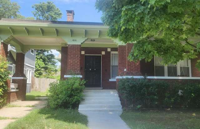 466 N MCNEIL photos photos