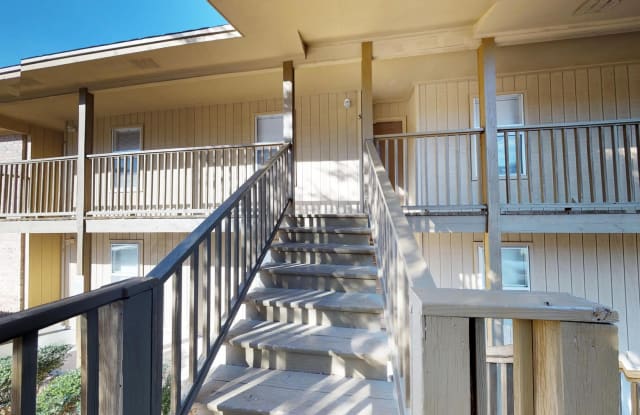1850 Norwood Court - 1850 Norwood Ct, Wright, FL 32548