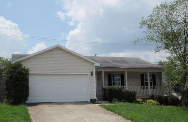 353 Marblerock Way photos photos