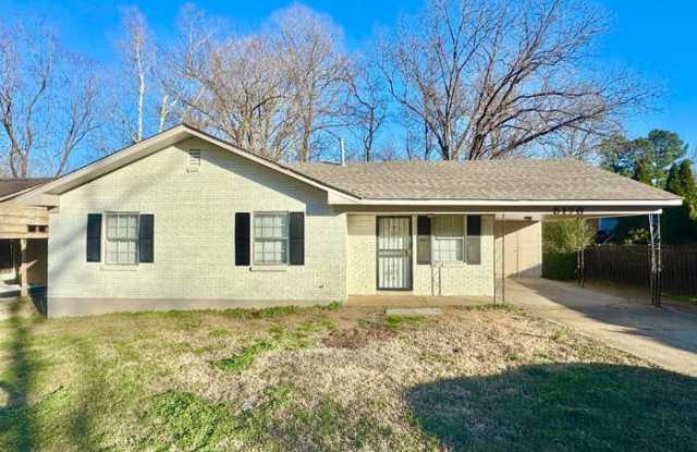 5176 Braden Drive photos photos