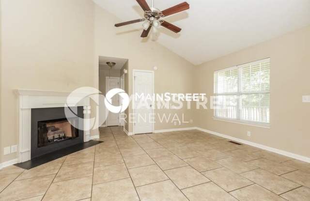 728 Stone Hedge Drive Gallery 4