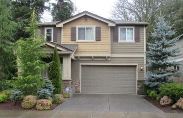 7525 15th Pl SE - 7525 15th Place Southeast, Lake Stevens, WA 98258