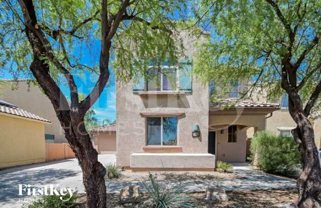 10427 East Valley Quail Drive photos photos