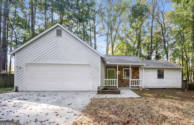 380 Fleming Court photos photos