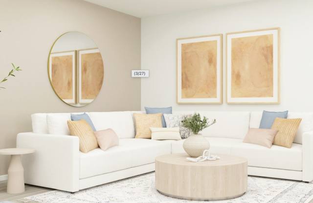 6519 Velma Path Gallery 2