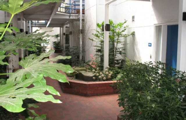 2 Bedroom Condo In Fantastic Location! photos photos 2 Bedroom Condo In Fantastic Location! photos photos