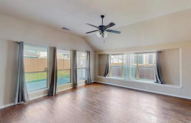 9316 Harrell Drive Gallery 3