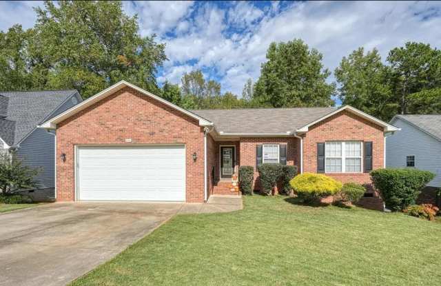 Beautifully maintained home photos photos Beautifully maintained home photos photos