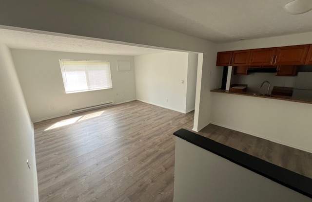 172 Gluck St - 172 Gluck Street, Youngstown, OH 44505