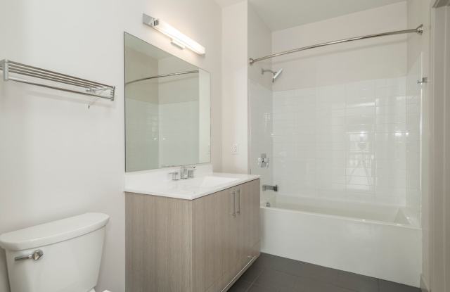 Unique BU Apartment photos photos