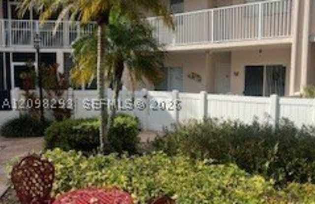 7555 Trent Dr Gallery 3
