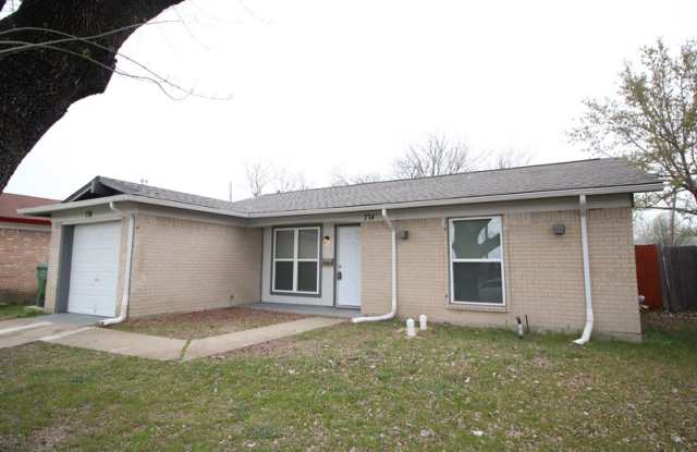 714 Parker Cir Gallery 2