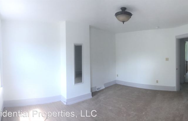 1063 Geyer Road Gallery 3