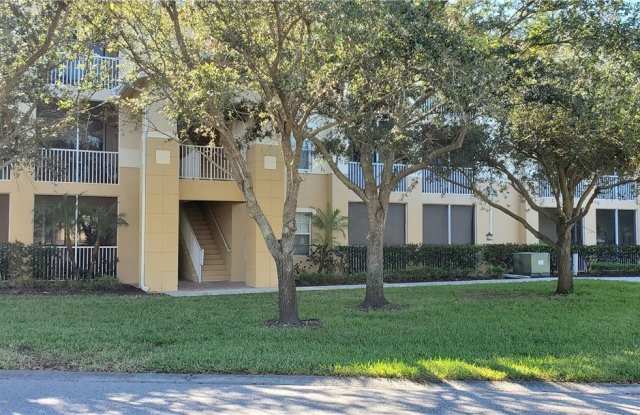 9055 Colby Drive - 9055 Colby Drive, McGregor, FL 33919