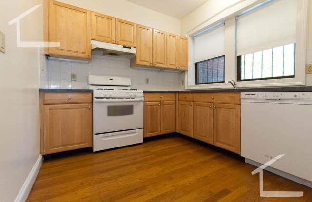 4 Park Vale Ave #6F Boston MA 02134 photos photos