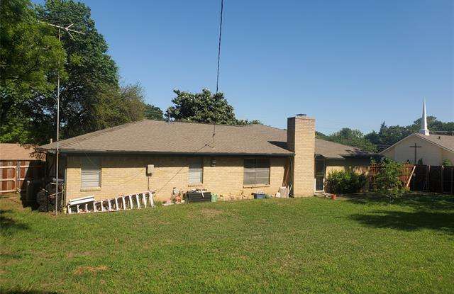 1404 Overlook Drive Gallery 3