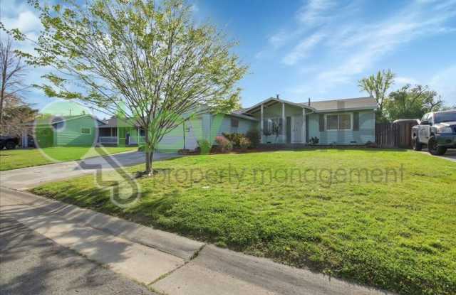 3124 Brophy Drive photos photos