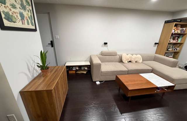 10222 BUSHMAN Drive Gallery 2