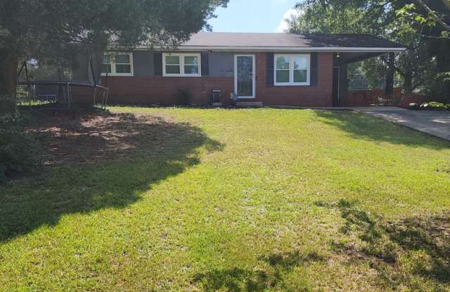 BEAUTIFUL 3 BEDROOM 2 BATHROOM HOUSE IN COLUMBUS GA photos photos
