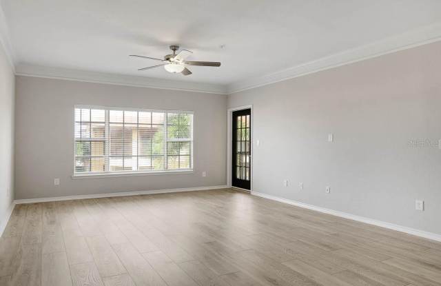 4311 BAYSIDE VILLAGE Drive Gallery 4