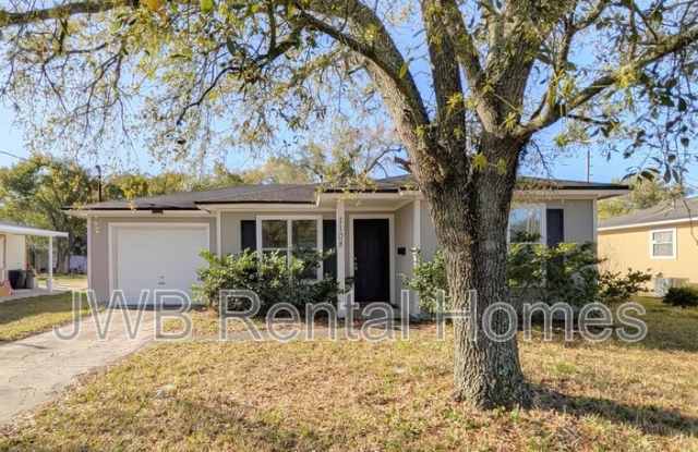 1108 Odessa St photos photos 1108 Odessa St photos photos