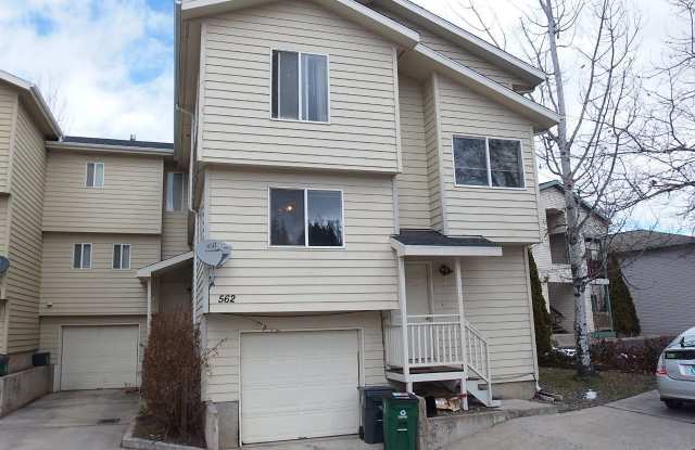 4 Bedroom Condo on Northwood Drive photos photos