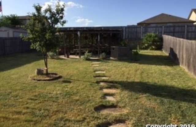 7103 Galaxy Brook Gallery 2