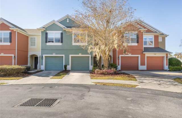 4947 SW 45TH CIRCLE photos photos