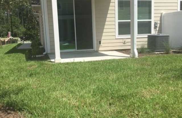 398 RICHMOND DR Gallery 4