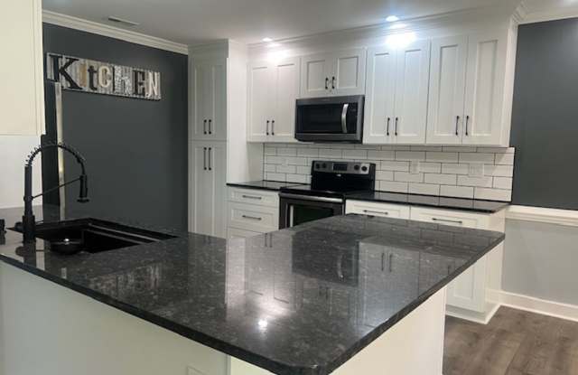 436 Chester Lake ~ Summer Lake Gallery 4