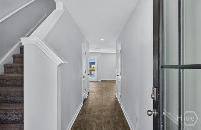 164 Coneflower Road Gallery 4