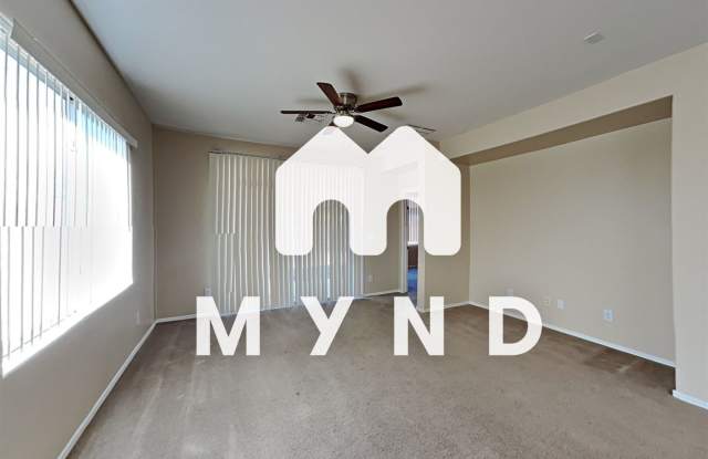 40124 N Thunder Hills Ct Gallery 3
