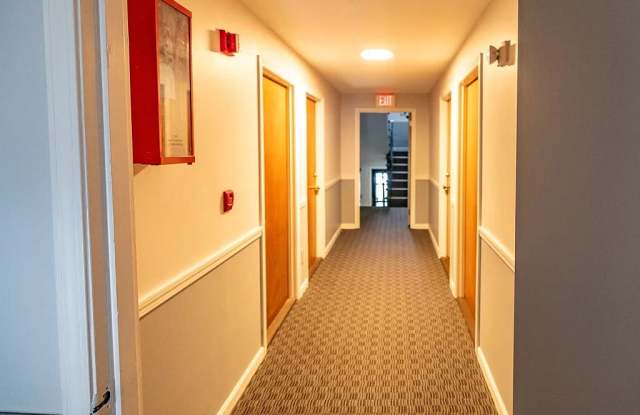 382 Great Rd Apt B203 photos photos