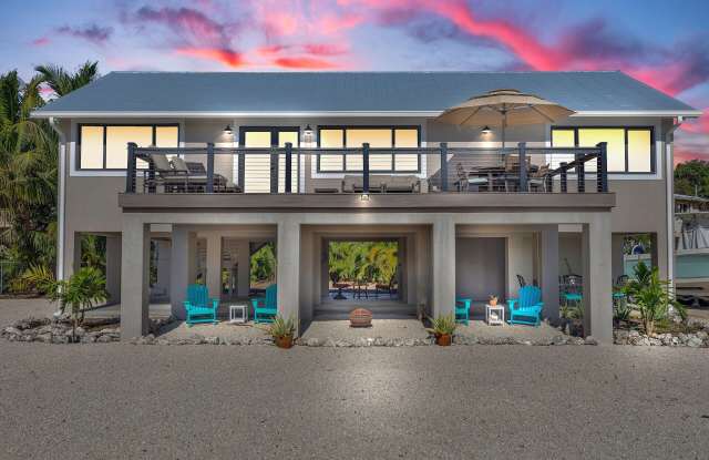 341 Sunset Drive photos photos