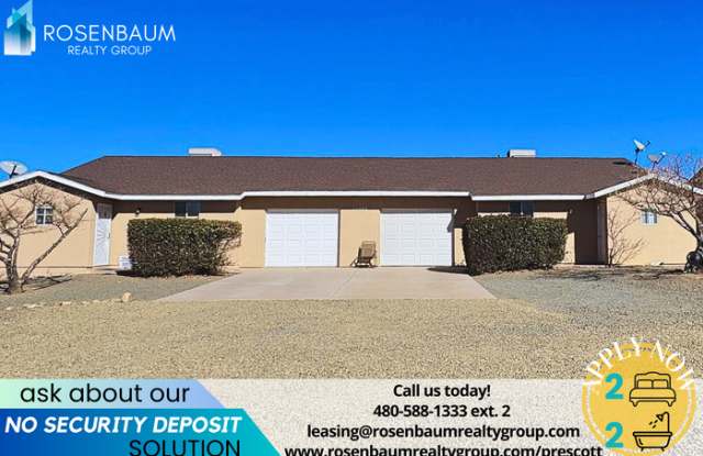 17022 East Roadrunner Road photos photos