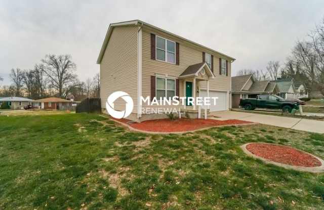 7914 Grandmeadow Lane Gallery 2
