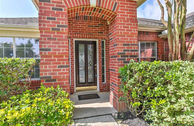21531 PERRINGTON COURT Gallery 3