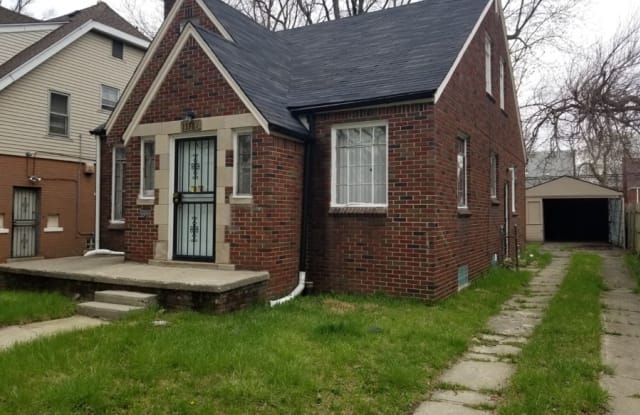 13988 Prevost Street - 13988 Prevost St, Detroit, MI 48227