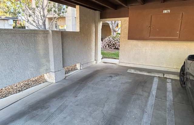 2 BEDROOM IN 55+ COMMUNITY OF JESS RANCH photos photos