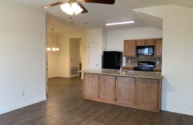 279 Olaf Drive - B Gallery 3