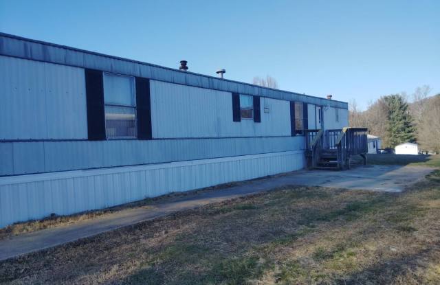 32 Red Fox Loop photos photos