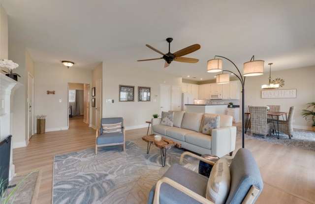 1842 Signal Ridge Place Gallery 3