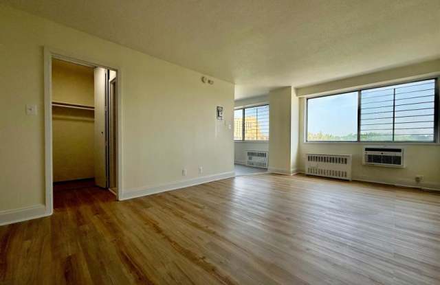 40 East Sidney Ave photos photos