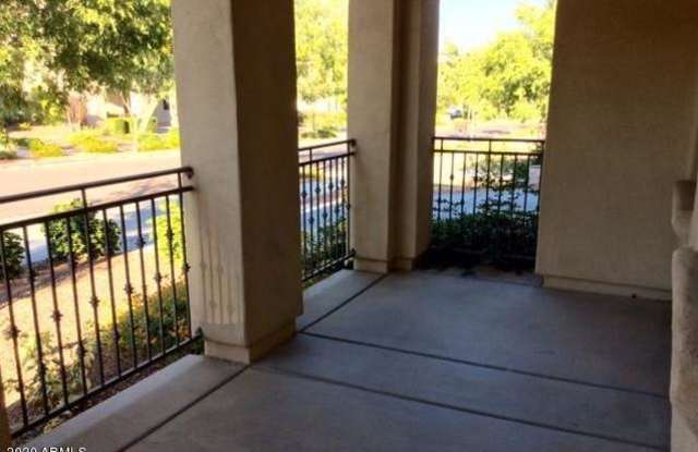 20811 W PROSPECTOR Way Gallery 3