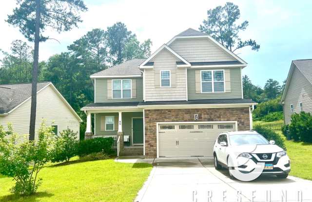 Gated Community 4 BR 2.5 Bath Coming Soon Aug. photos photos