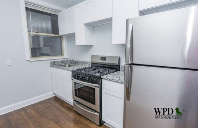 7820 South Cornell photos photos