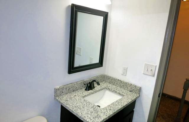 Rippling Stream Townhomes photos photos